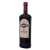 Martini Rosso 1 Liter