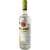 Bacardi Pineapple 1 Liter