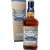 Jack Daniel's Legacy Edition 3