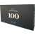 Peinado Solera 100 Years Old + 2 Goblets