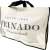 Peinado Solera 100 Years Old + 2 Goblets
