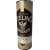 Teeling Single Malt