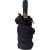 Armand de Brignac Brut Gold Ace of Spades Bag