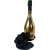 Armand de Brignac Brut Gold Ace of Spades Bag