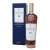 Macallan Double Cask 18 Years Release 2023 (Highland)