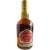 Chivas Extra 13 Oloroso Sherry Casks