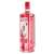 Beefeater Pink + 2 Beefeater Pink 5 CL Gratis