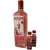 Beefeater Pink + 2 Beefeater Pink 5 CL Kostenlos