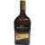 Barceló Añejo 1 Liter (Dominican Republic)