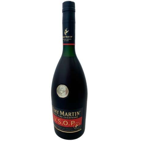 Remy Martin V.S.O.P.