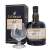 El Dorado Reserve 15 years old + Cup (Guyana)