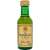 The Glenlivet 12 Year Reserve 5 CL (Speyside)