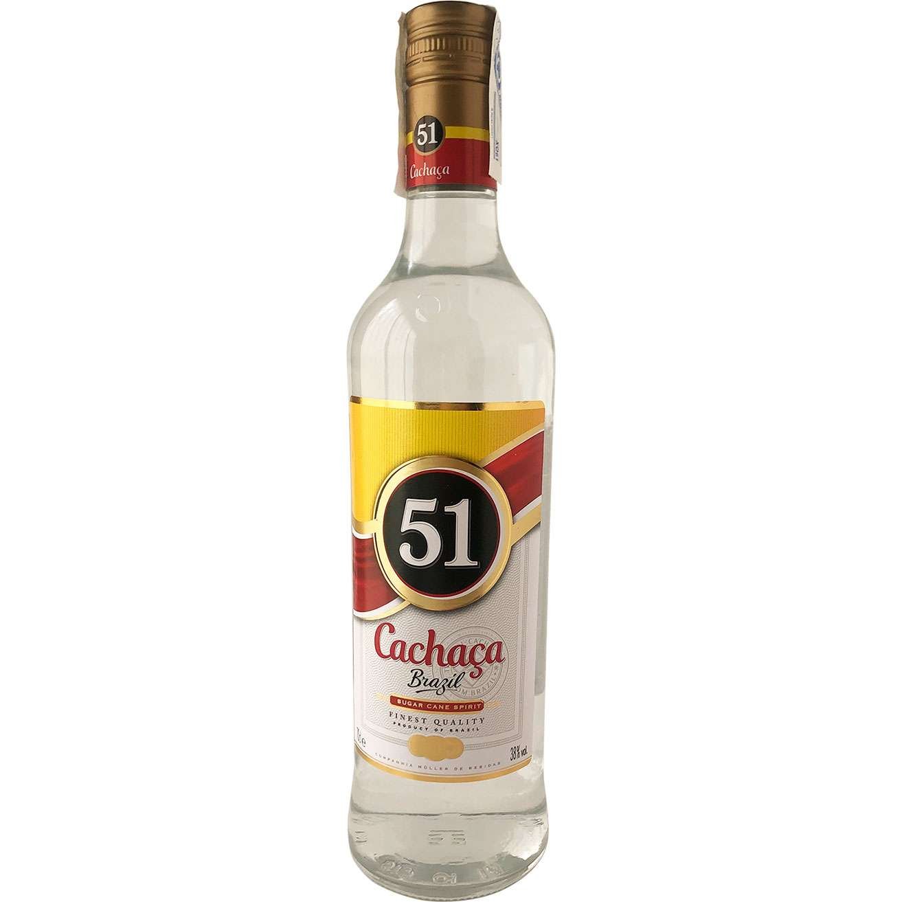 Companheira Cachaça DOZE anosカシャッサ 700ml Companheira Cachaça DOZE anosカシャッサ 700ml