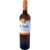 Manzanilla La Guita