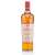 Macallan The Harmony Collection Inspired by Intense Arabica 2022