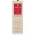 Macallan The Harmony Collection Inspired by Intense Arabica 2022
