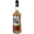 Buen Amigo Tequila Gold