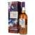 Talisker Surge (Skye)