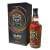 Chivas Ultis