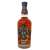 Chivas Ultis
