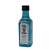 Bombay Sapphire 47% 5 CL Pet