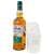 The Glenlivet 12 Year Reserve + 2 Glasses (Speyside)