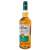 The Glenlivet 12 Year Reserve + 2 Glasses (Speyside)