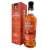 Loch Lomond 10 Years The Open 150th St. Andrews Limited Edition
