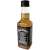 Jack Daniel's 5 CL