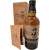 Yamazaki Limited Edition 2022
