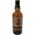 Yamazaki Limited Edition 2022