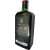 Jagermeister Scharf Spiced Ginger + Shotglass