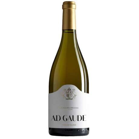 Ad Gaude 2023