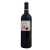 XR de Marqués de Riscal Reserva 2019
