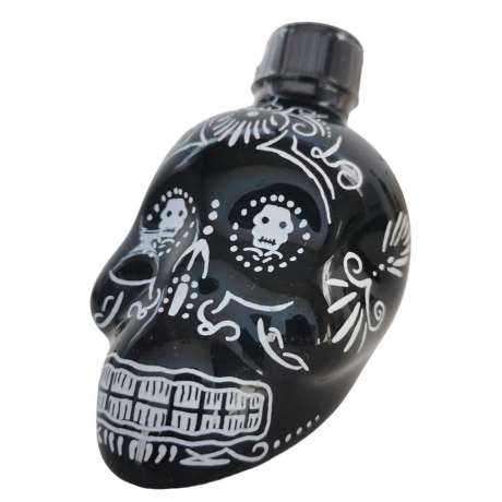KAH Añejo 5 CL