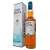Glen Scotia CAMPBELTOWN HARBOUR