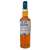 Glen Scotia CAMPBELTOWN HARBOUR