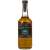 Casamigos Añejo