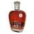 Barceló Imperial Premium Blend 40 Aniversario