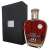 Barceló Imperial Premium Blend 40 Aniversario