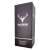 Dalmore Port Wood Reserve