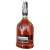 Dalmore Port Wood Reserve