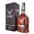 Dalmore Port Wood Reserve