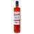 St. Petroni Spritz
