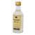 Seagram's Extra Dry Gin + 2 Miniatures 2 CL