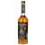 Mezcal Se Busca Añejo