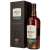 Abuelo Anejo XV Oloroso Sherry Cask Finish 15 years (Panama)