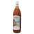 Ron Miel Indias 1 Liter (Canary Islands)
