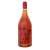 Licor 222 1 Liter (Liquor like Licor 43)