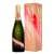 Mumm Grand Cordon Rosé with box